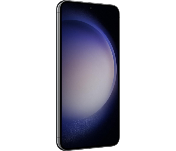 SAMSUNG Galaxy S23 5G 8/256GB Czarny (S911B) - 1107004 - zdjęcie 4